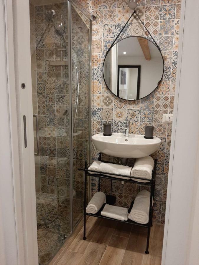 Apartamento Al Sottano 19 Bari