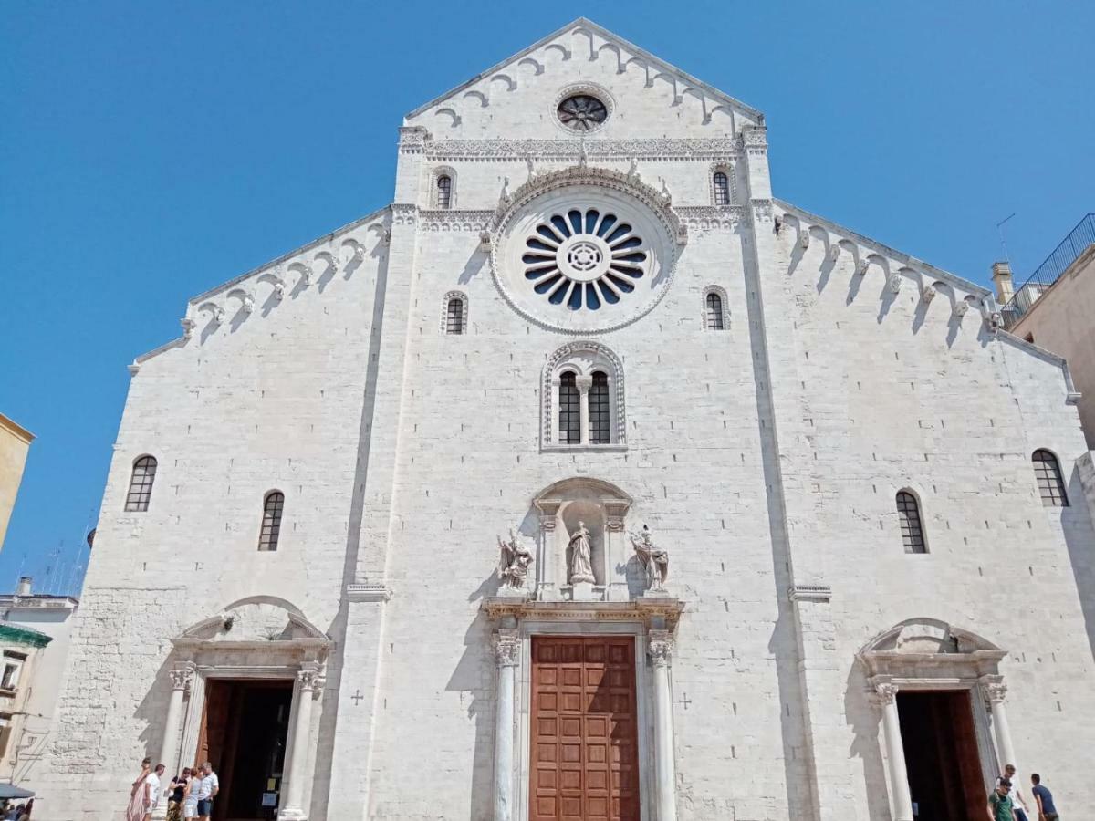 Corte Serra
