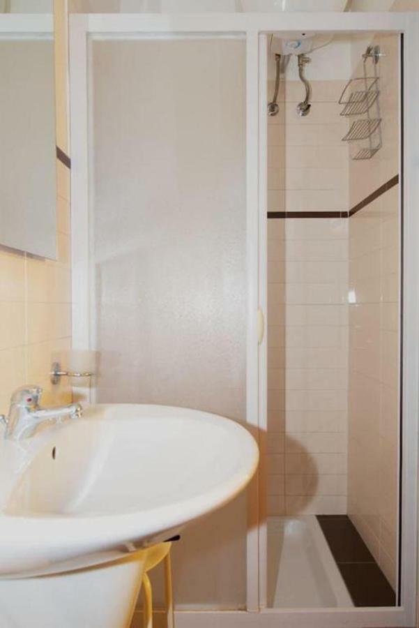 Casa Turati Apartment Bari