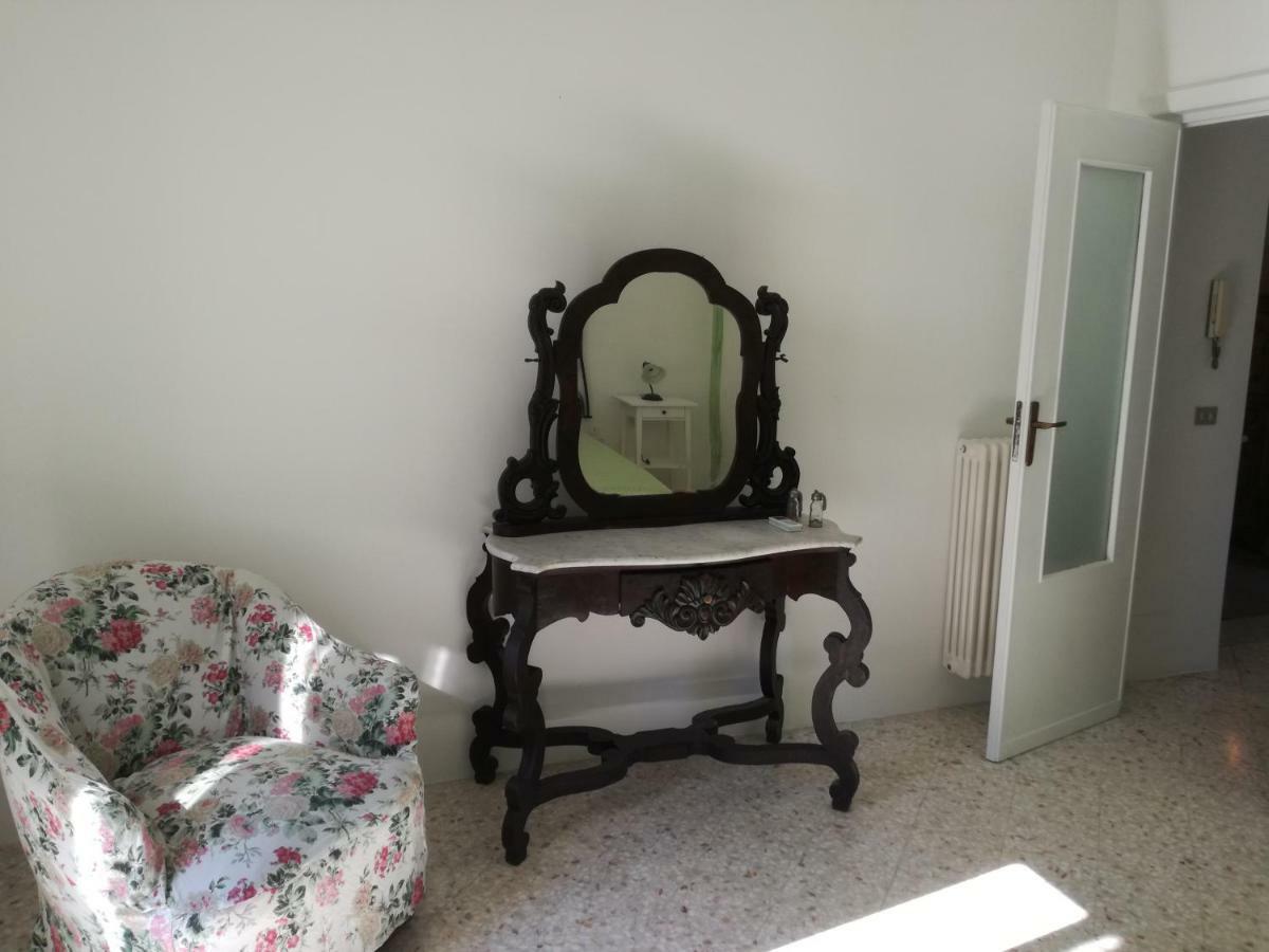 Villa Mariolina *