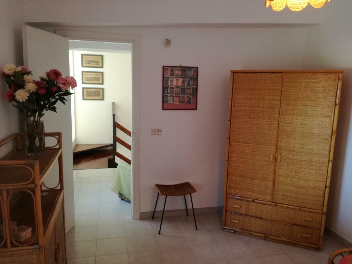 Villa Mariolina Bari