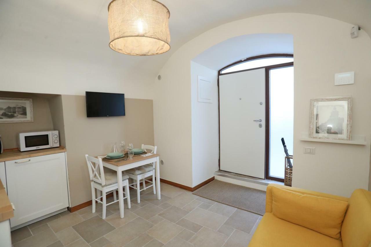 Sagarriga 56 Apartament Bari