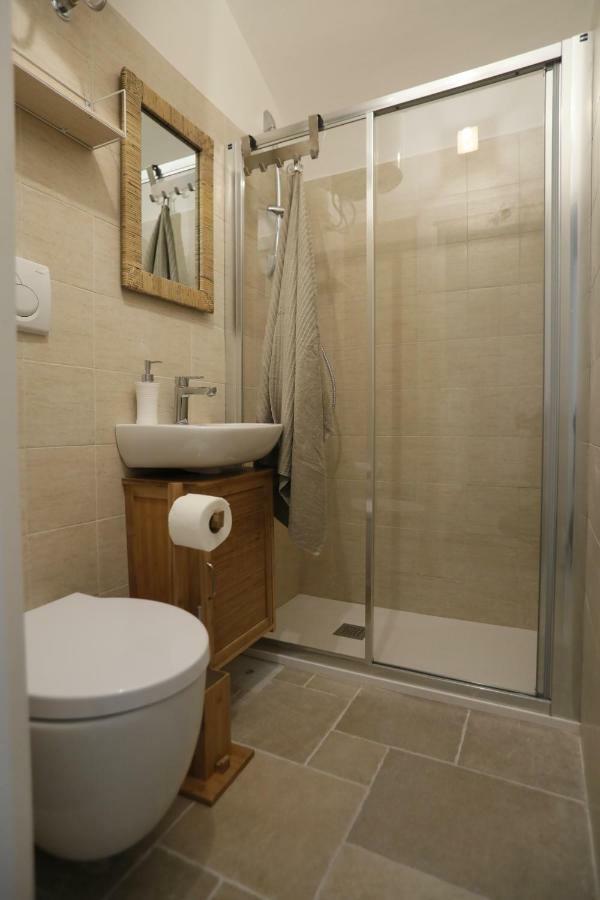 Sagarriga 56 Apartament *