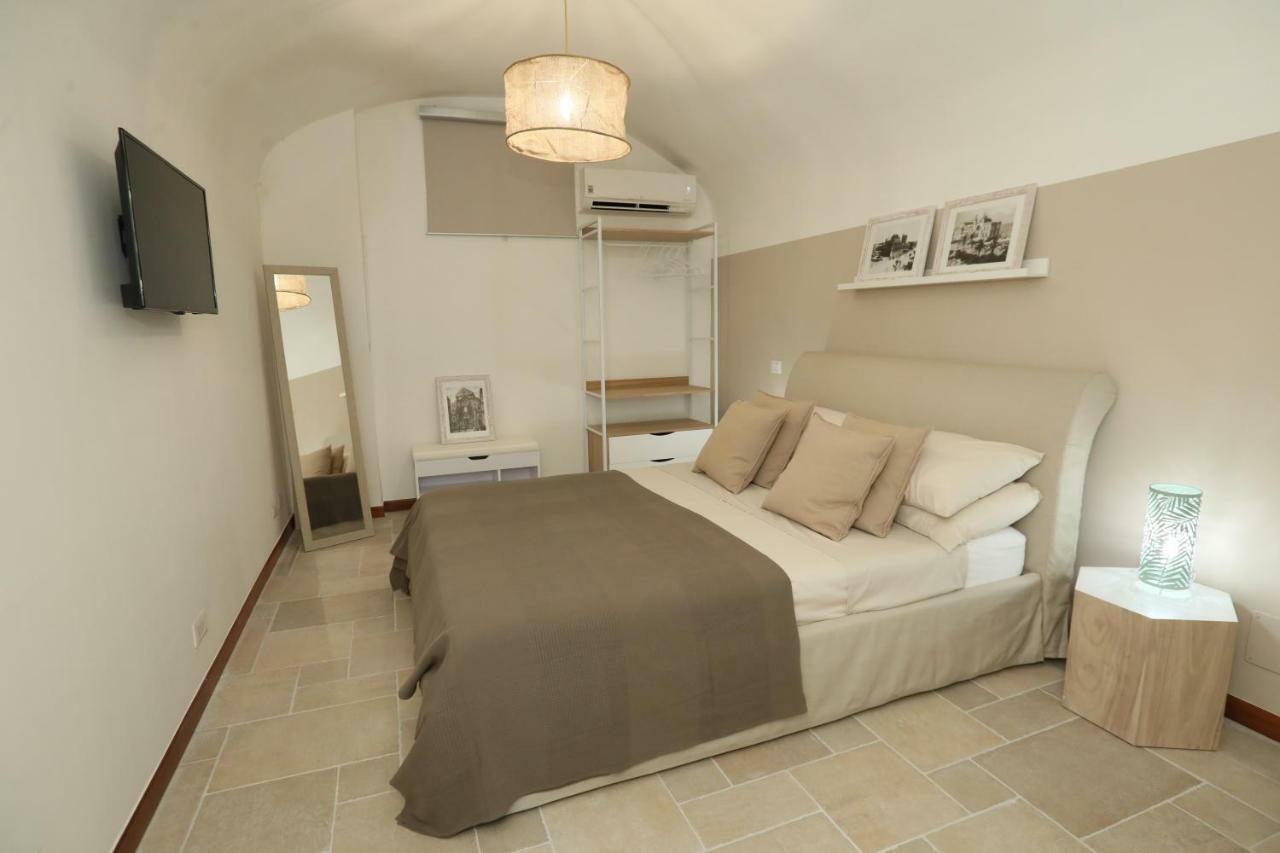 Appartement Sagarriga 56