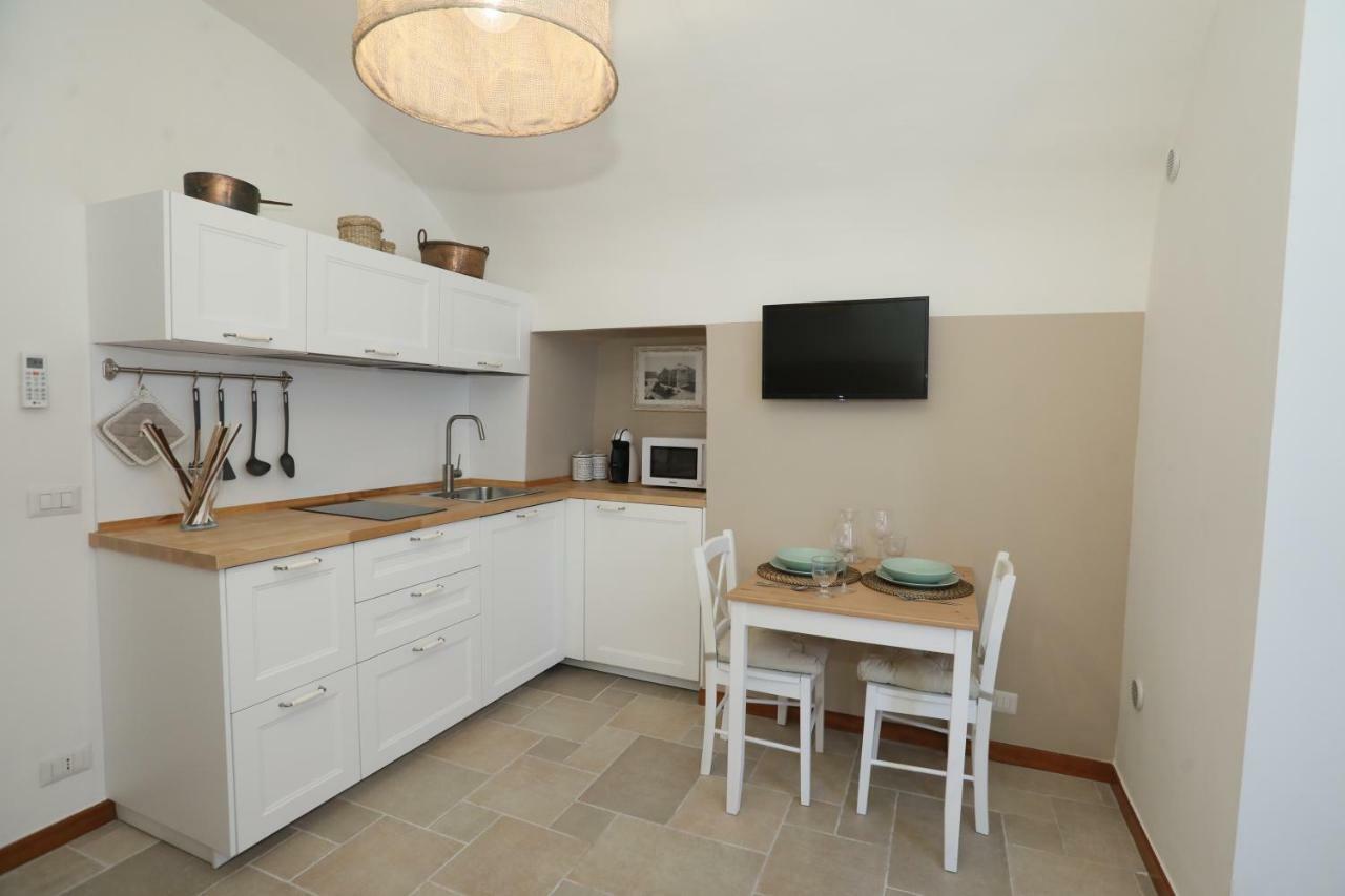 Appartement Sagarriga 56 Bari