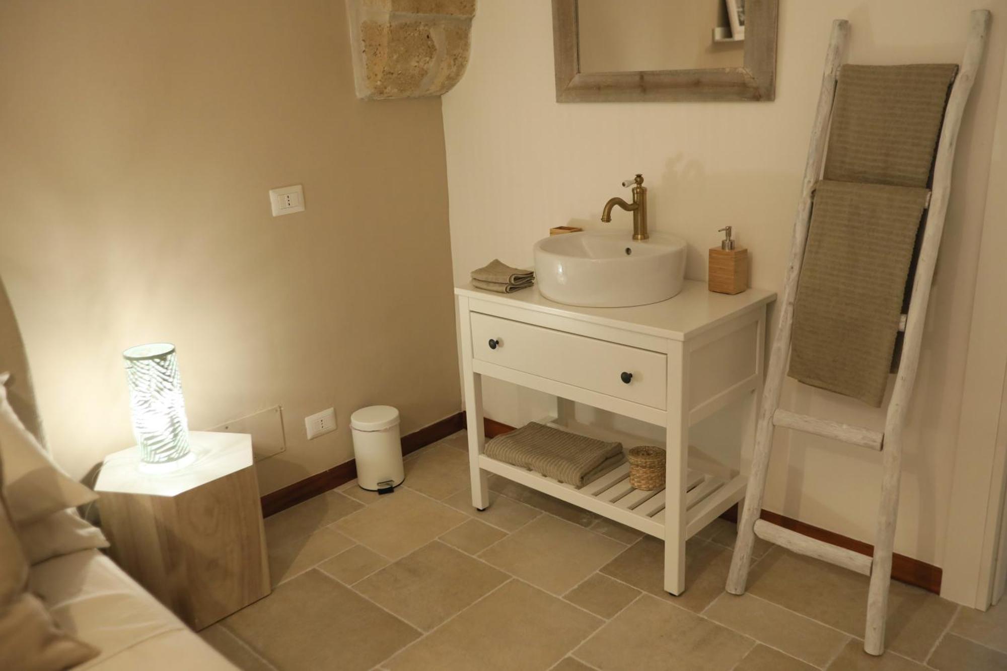 Sagarriga 56 Apartament Bari