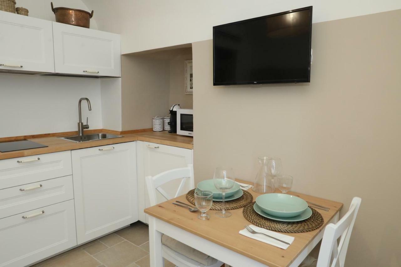 Sagarriga 56 Appartement Bari
