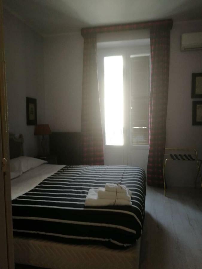 Bed & Breakfast Gatto Bianco Casa Dei Venti Bari