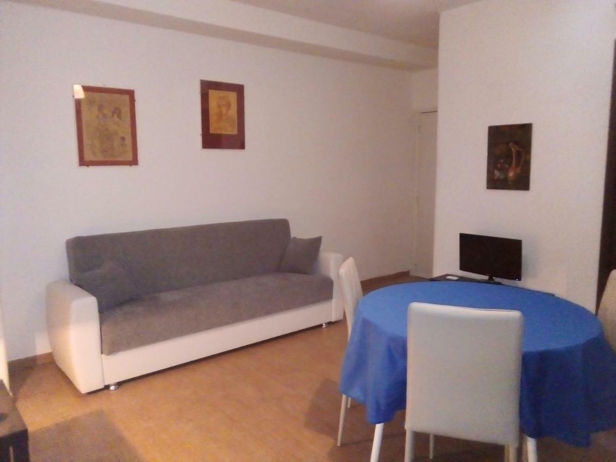 B&bari Apartment *