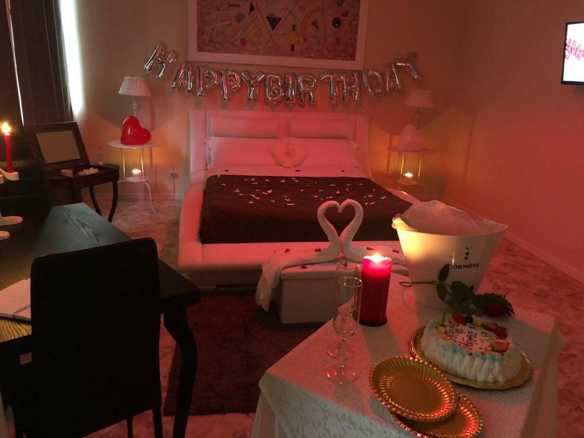 Il Cigno Bed & Breakfast Bari