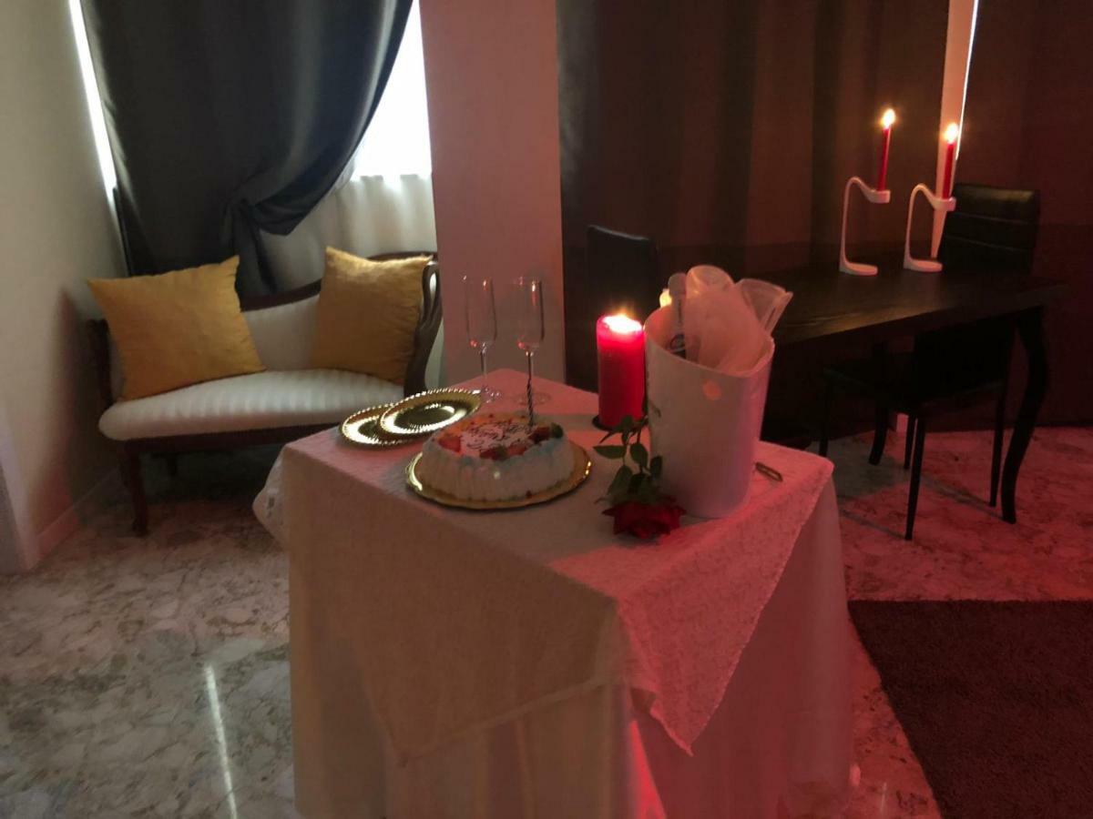 Il Cigno Bed & Breakfast