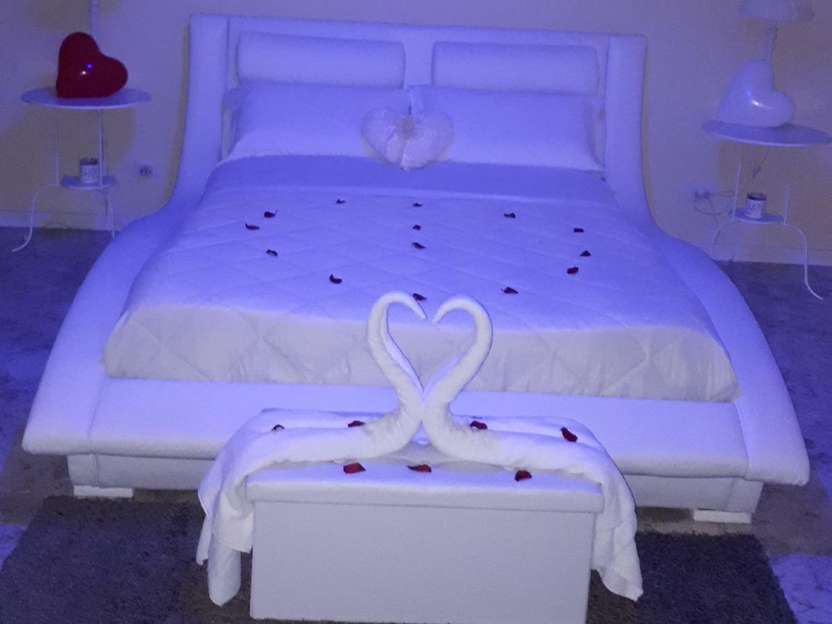 Il Cigno Bed & Breakfast