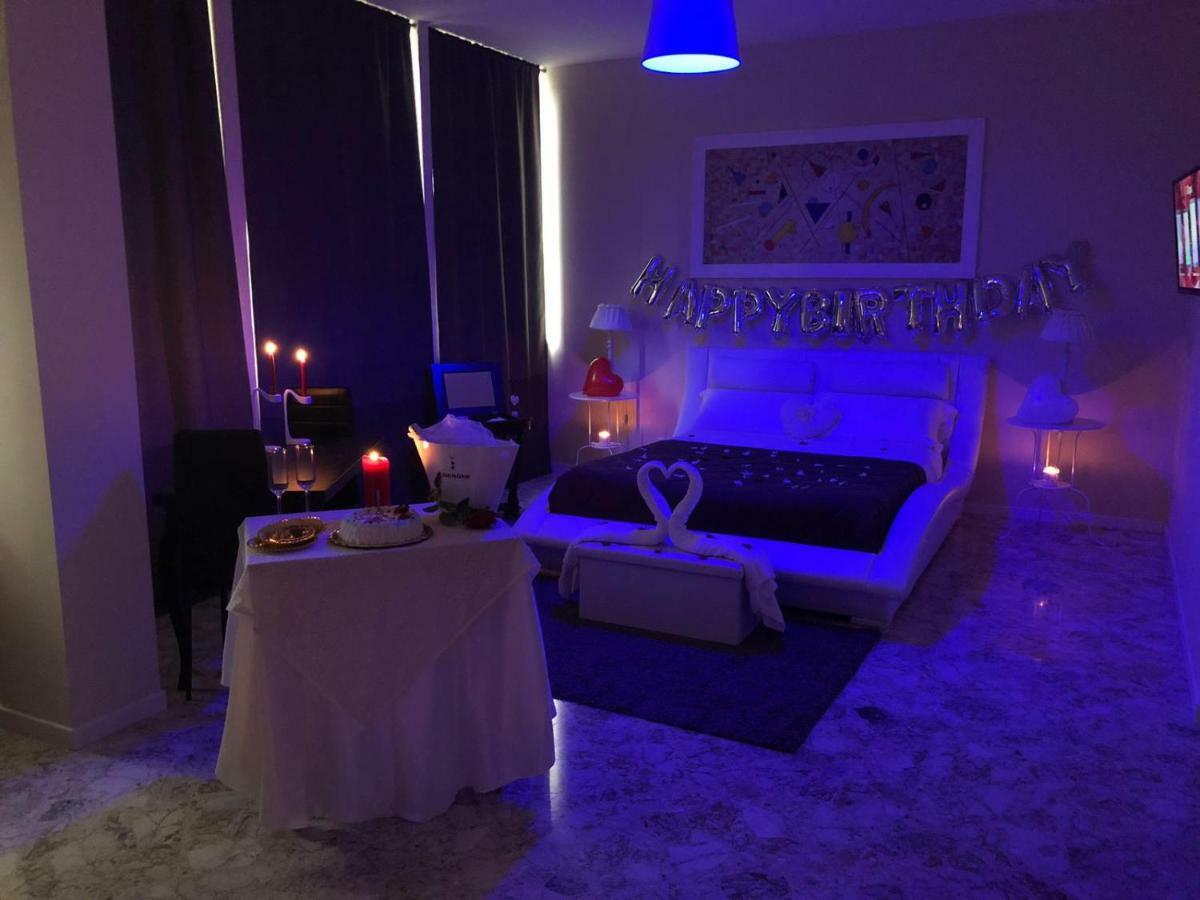 Bed & Breakfast Il Cigno