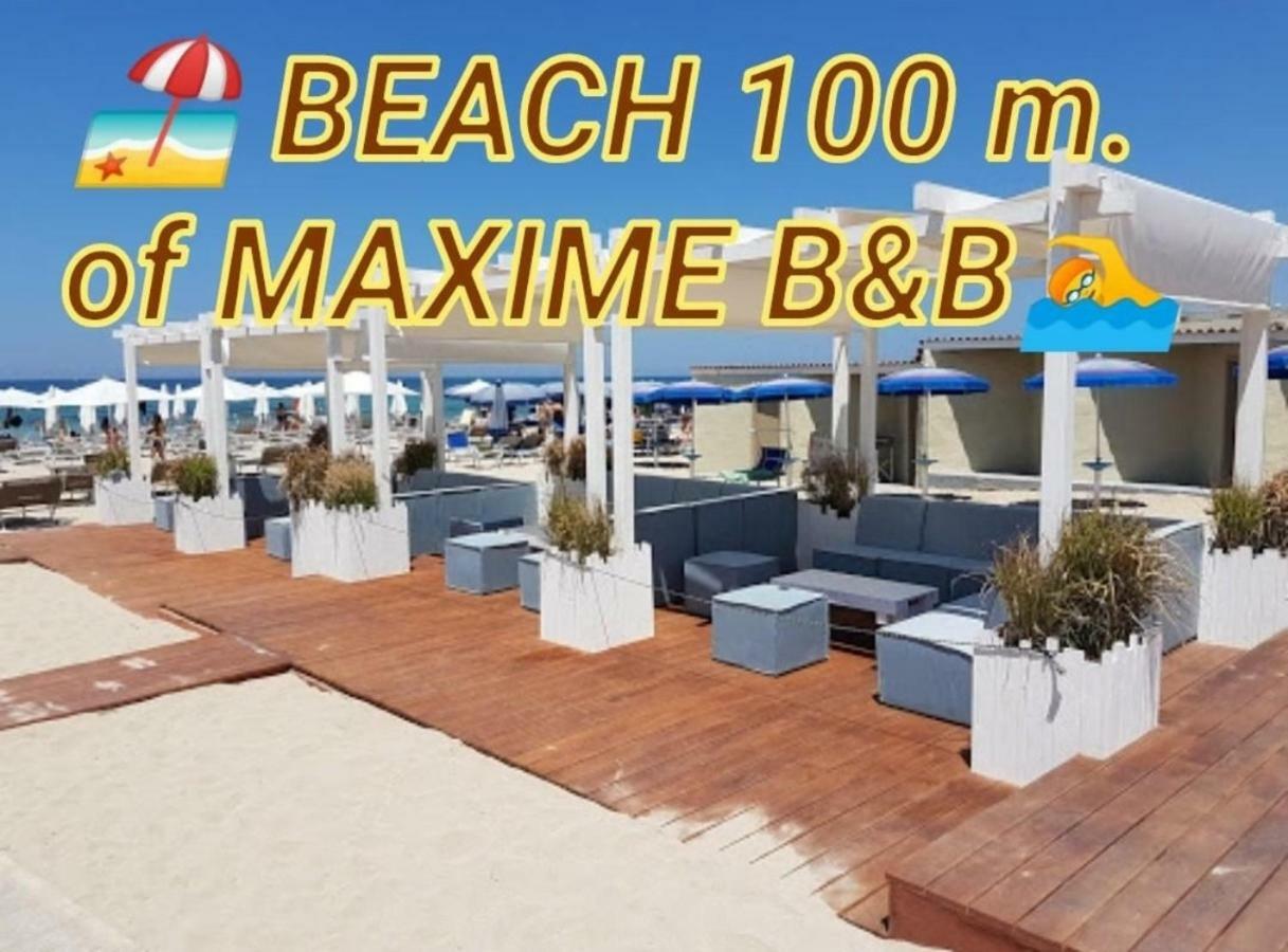 Max Fiera