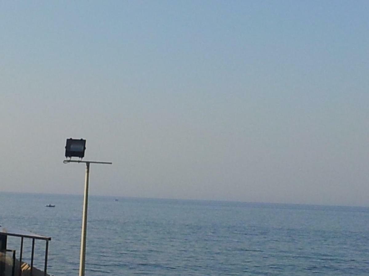 Palese Profumo Di Mare Gasthof