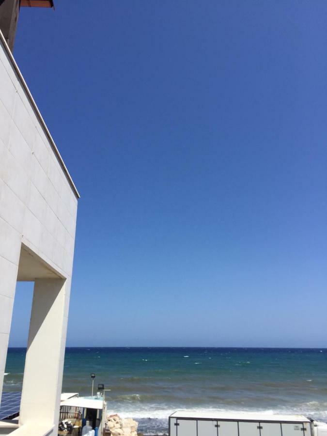 Palese Profumo Di Mare 2* Bari