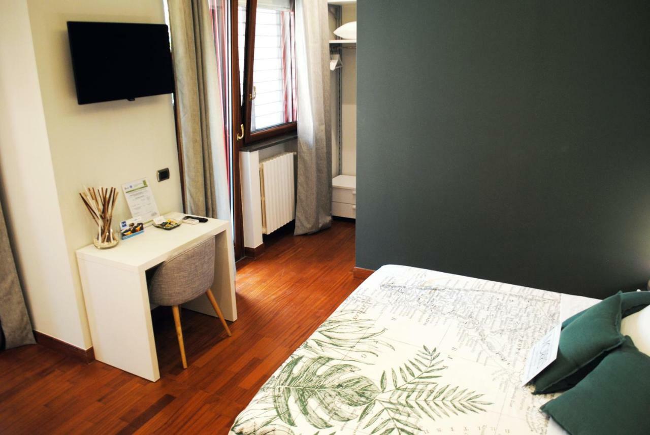 Morris Bed & Breakfast