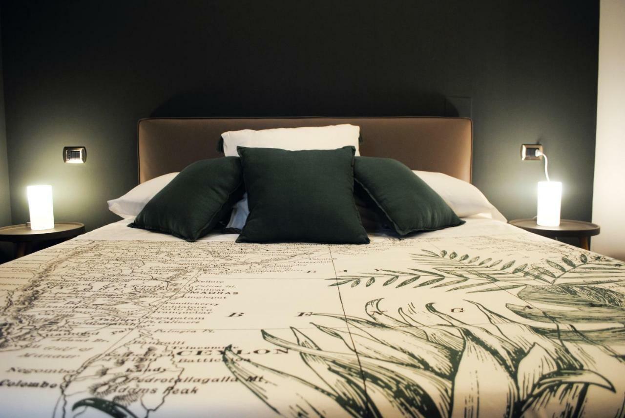 Bed & Breakfast Morris 3*