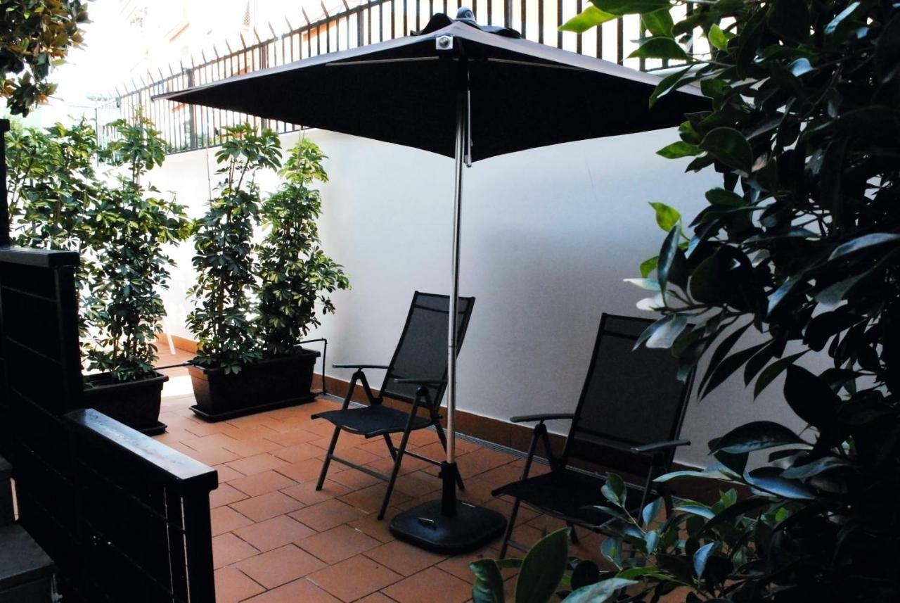 Morris Bed & Breakfast 3*