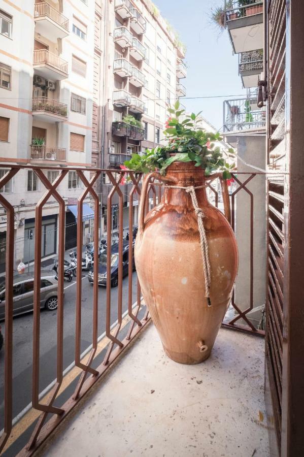 Casa Capasa *