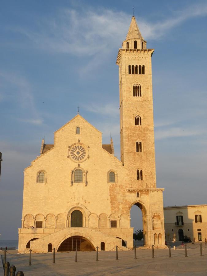Casa Rossella *