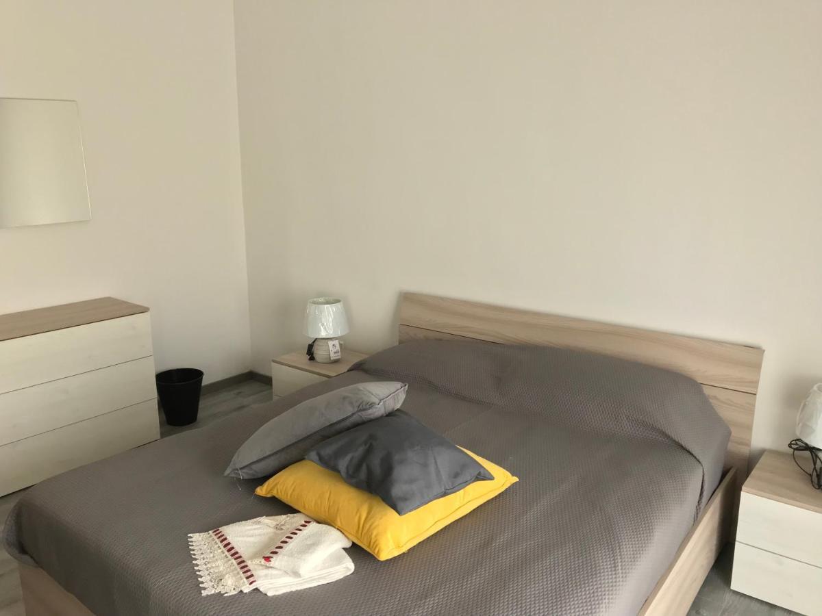 Bed & Breakfast Your In Bari