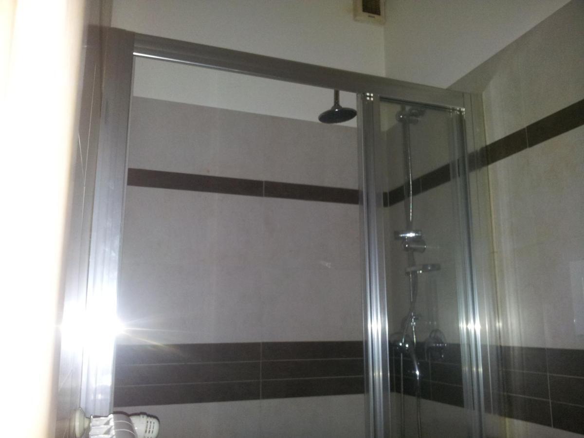 Gasthof Palese Profumo Di Mare 2*