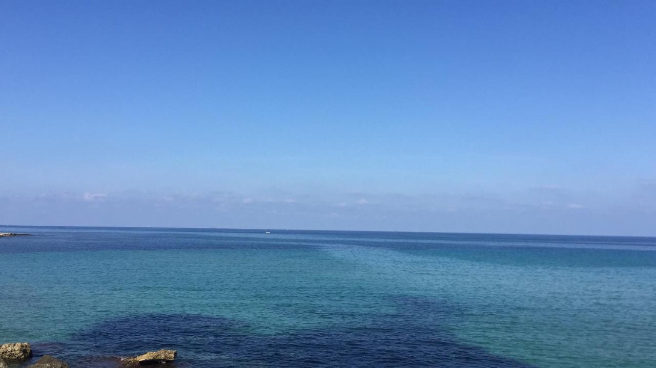 Palese Profumo Di Mare 2* Bari
