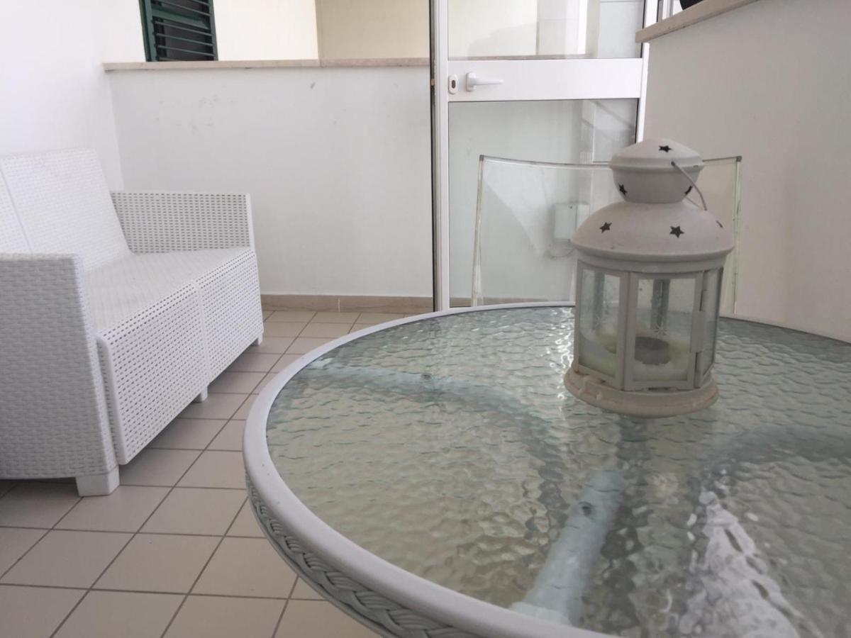 Palese Profumo Di Mare Bari
