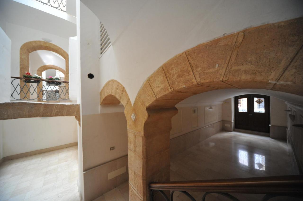 Zuppetta16 Guest house *