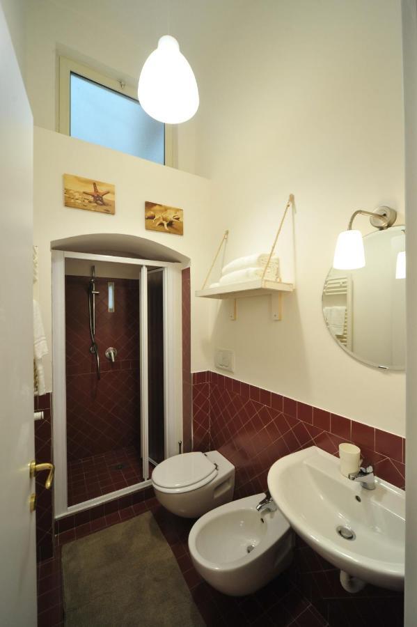 Casa de hóspedes Zuppetta16