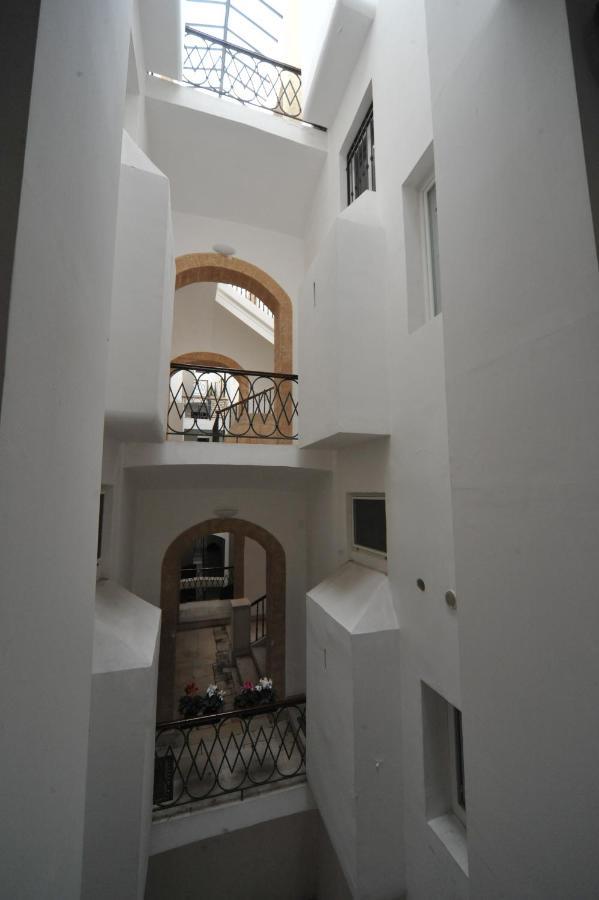 Zuppetta16 Bari