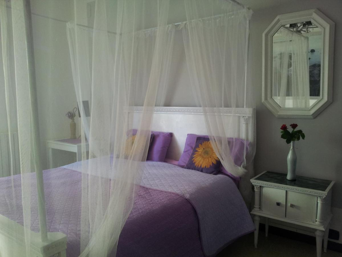 Palese Bed & Breakfast 2*