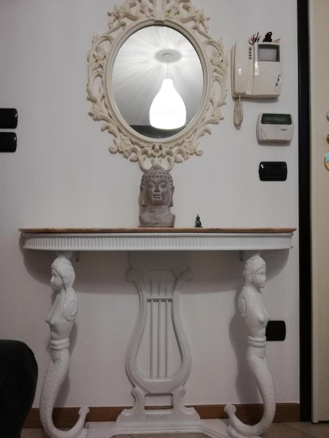 Namaste Luxury *