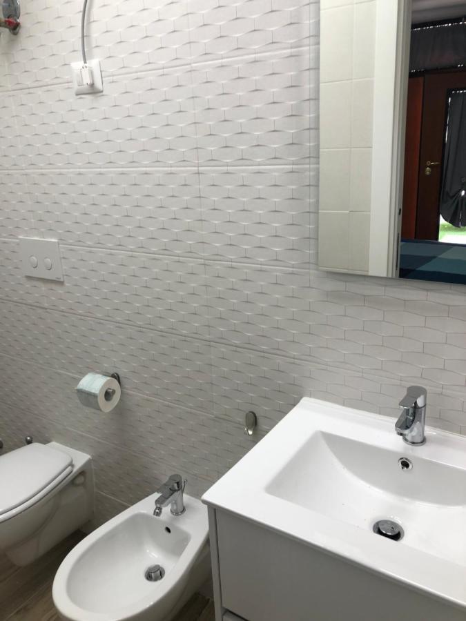 Holiday home Truly Apulia Bari