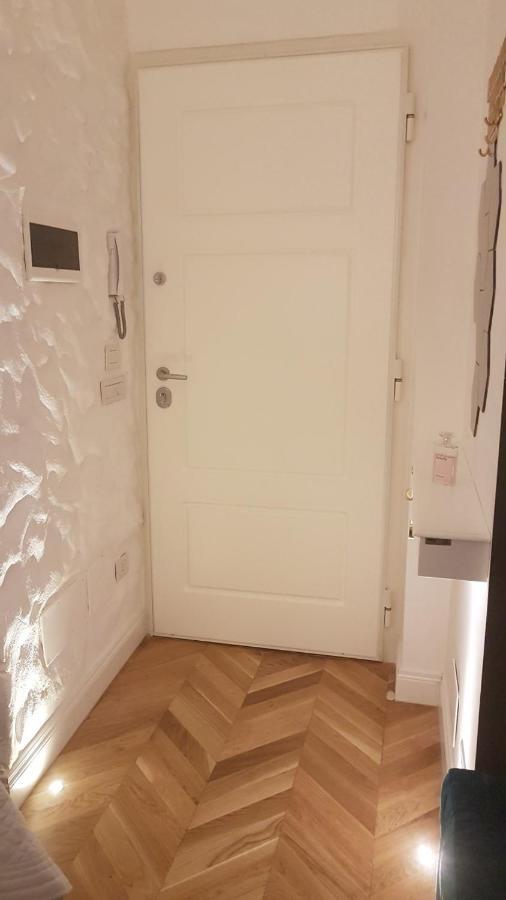 Guest house Del Giglio