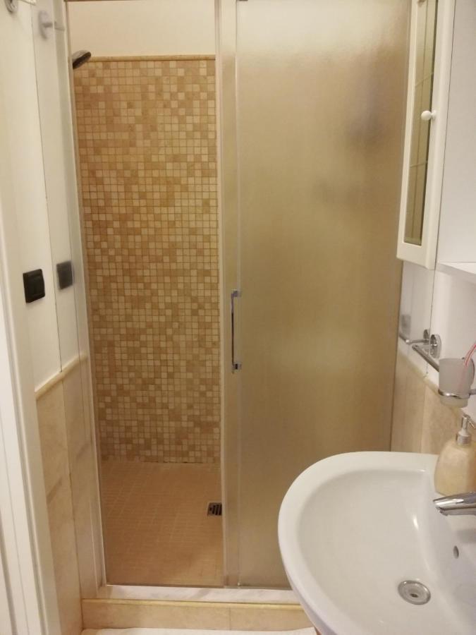 Namaste Luxury Apartment *