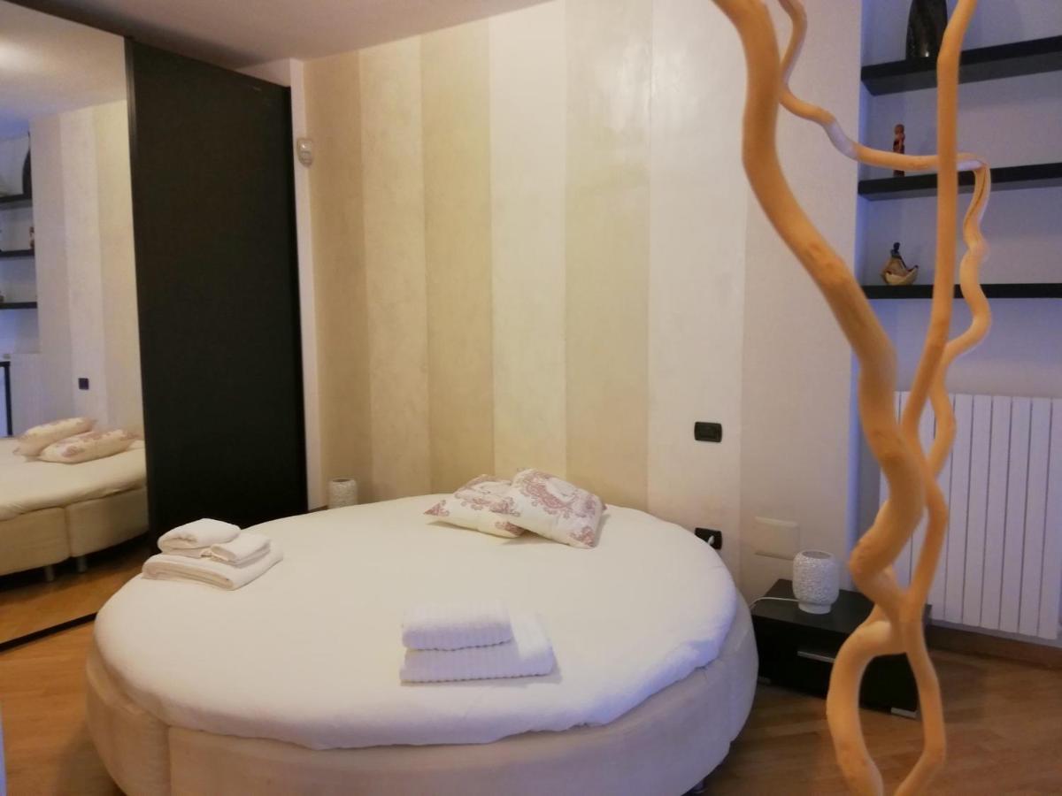 Namaste Luxury Apartment *