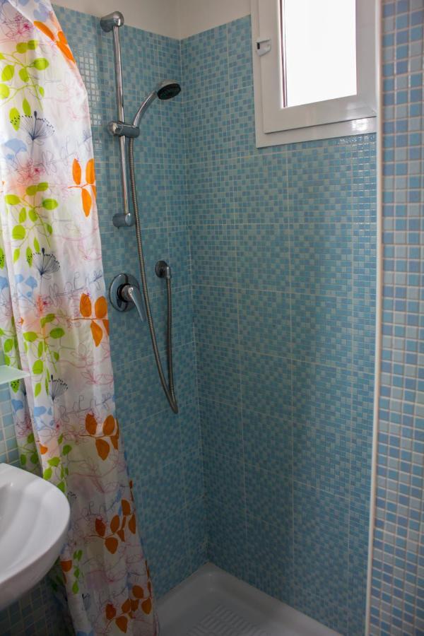 I Giardini Di Edicart Appartement