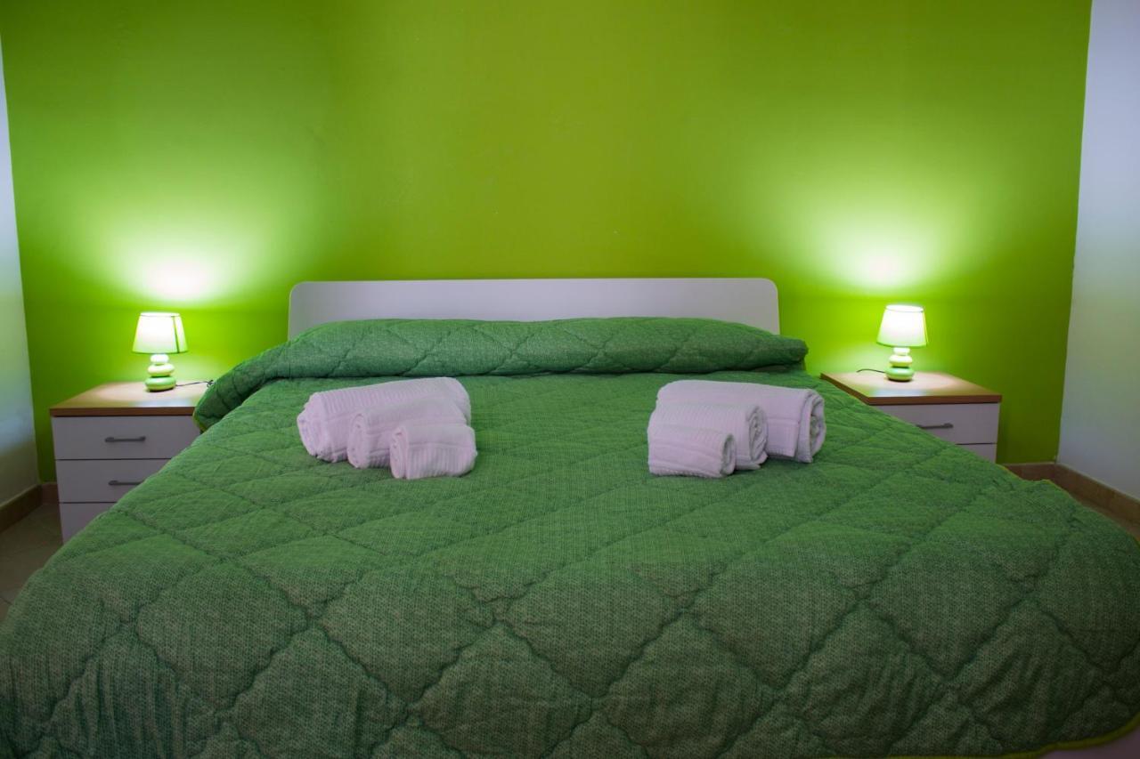 Apartamento I Giardini Di Edicart Bari