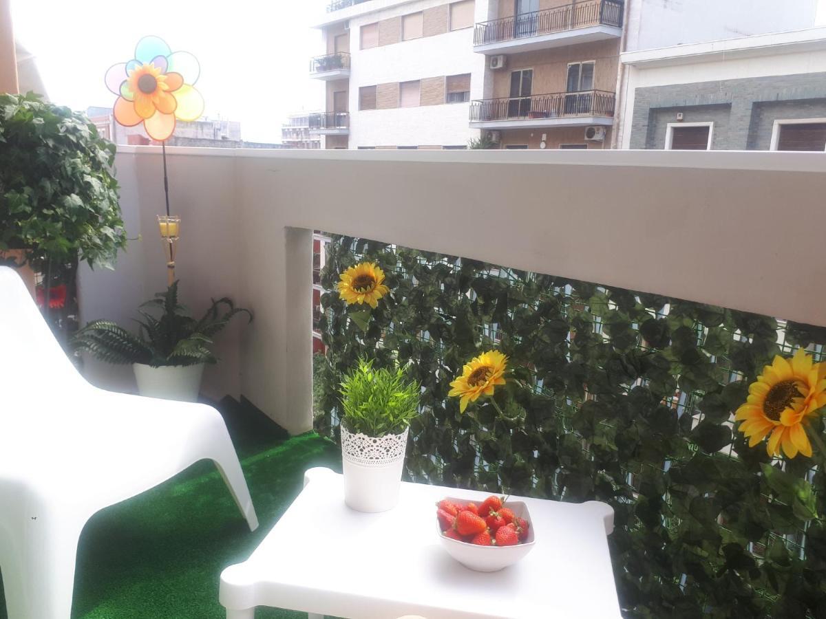 Il Cigno Bed & Breakfast *