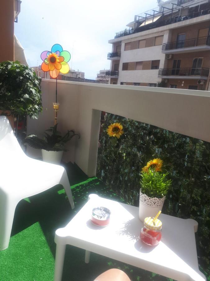 Bed & Breakfast Il Cigno Bari
