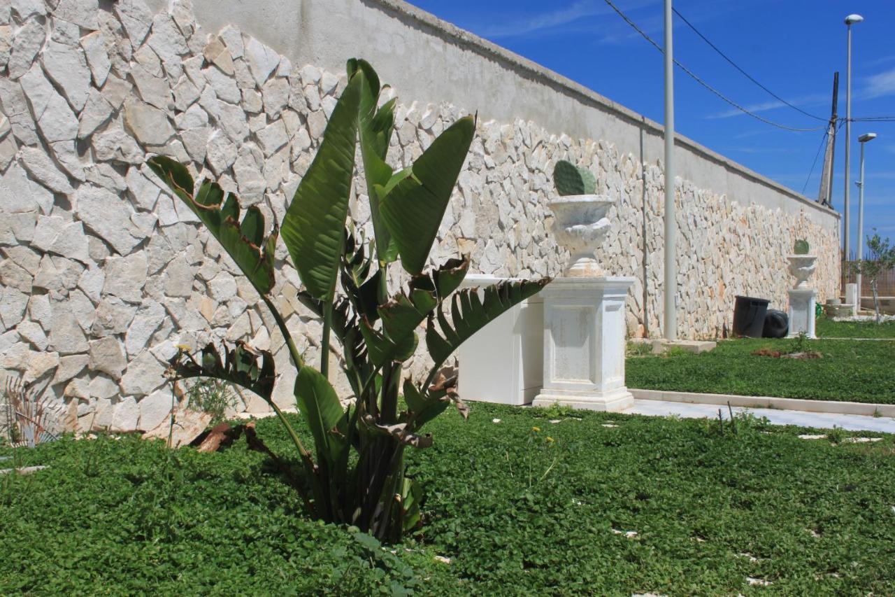 Casa Viky Guest house *