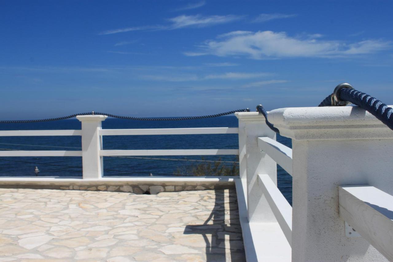 Guest house Casa Viky *