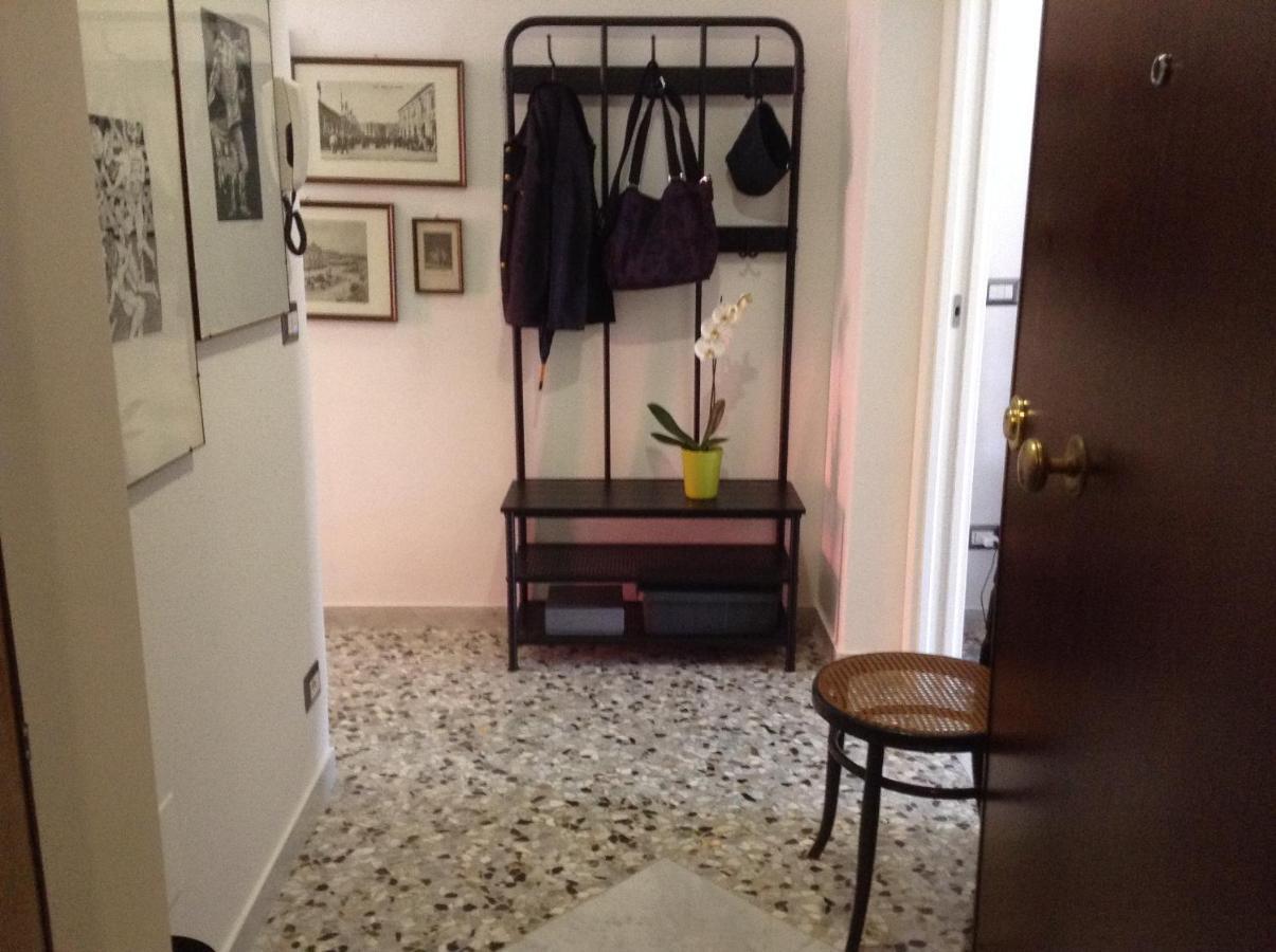 Casa Lorusso * Bari
