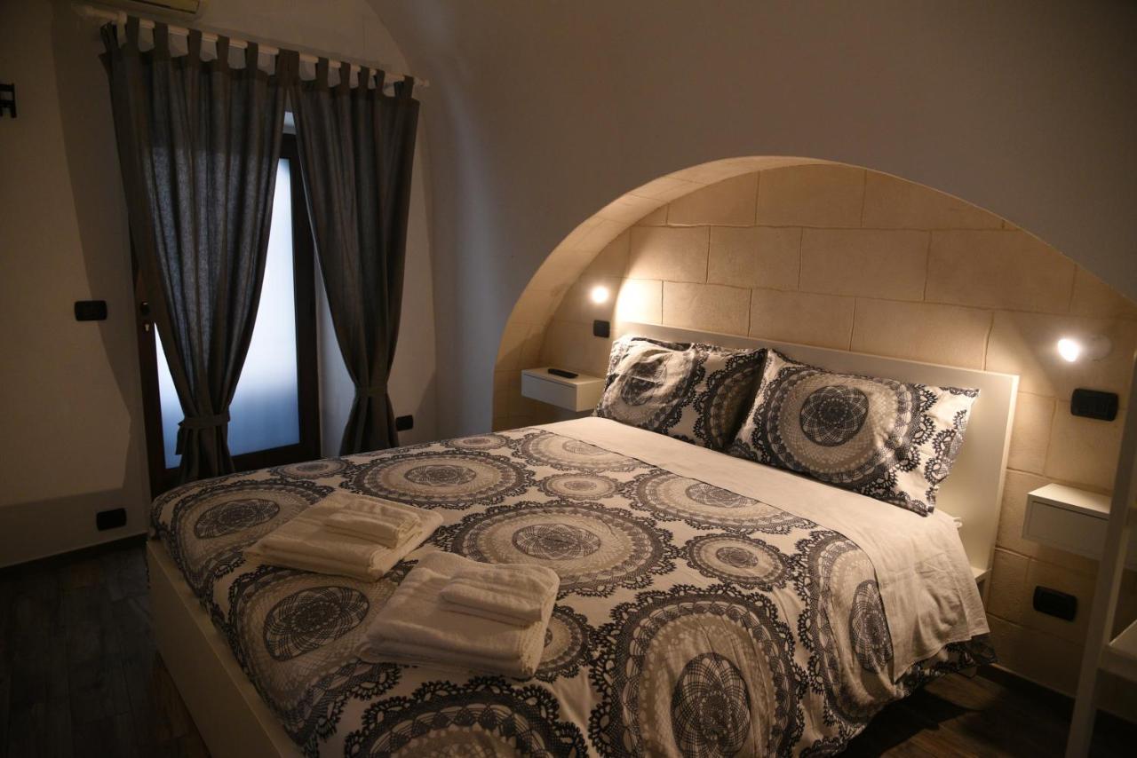 Mea House And 2019 Guest house Bari