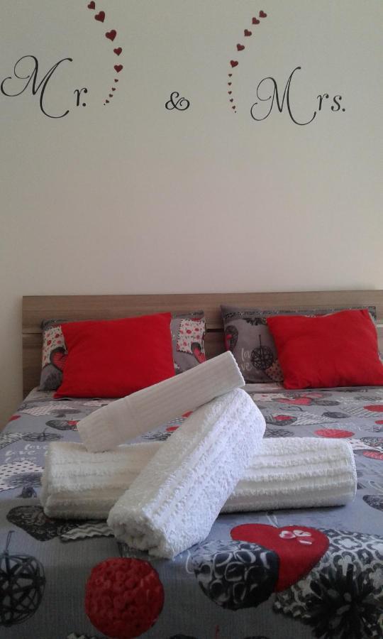 My Appartamento Bari