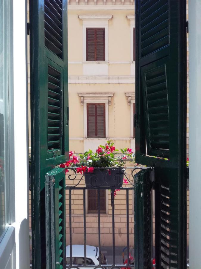 Cairoli 79 Apartment *