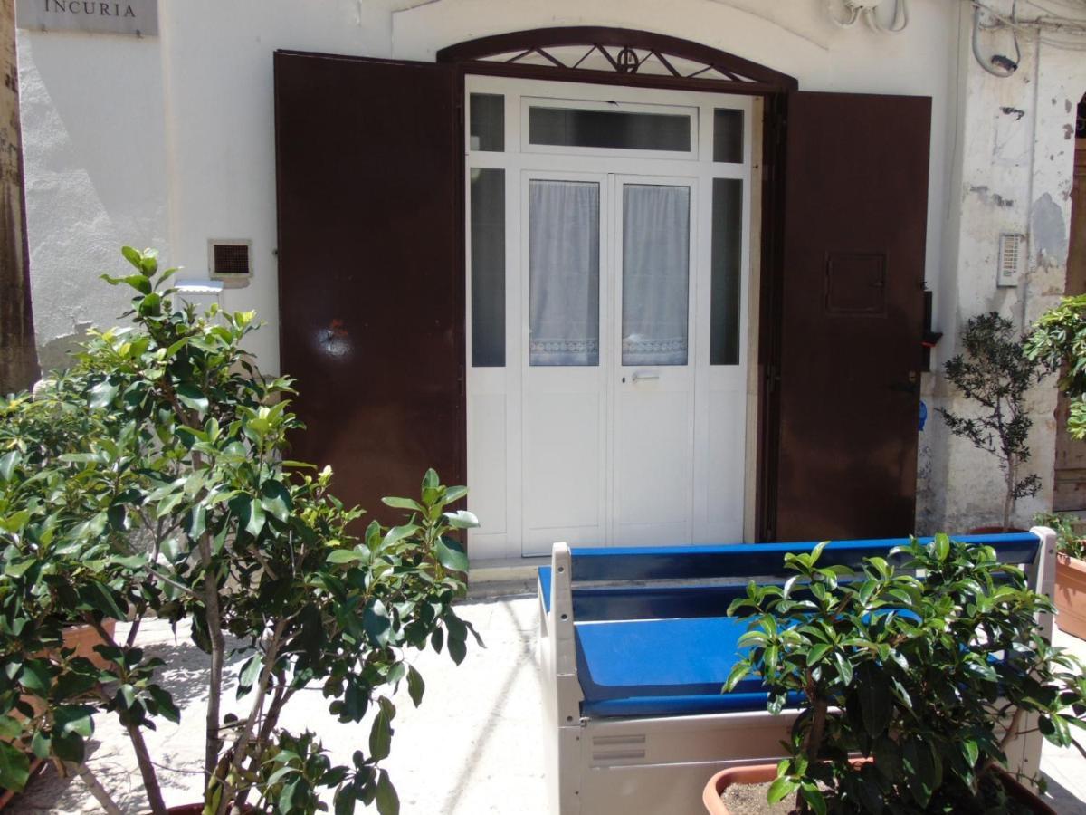Dreams Guest house *