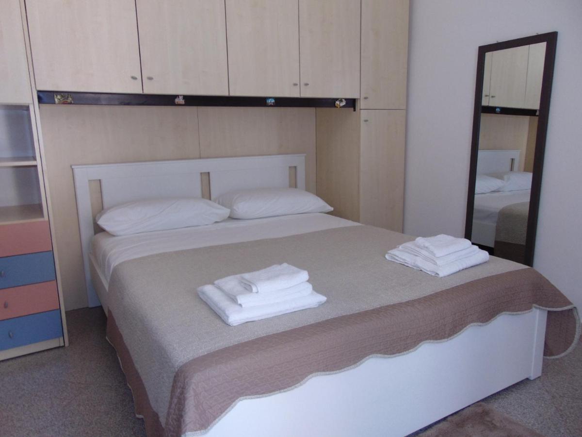 Guest house Dreams